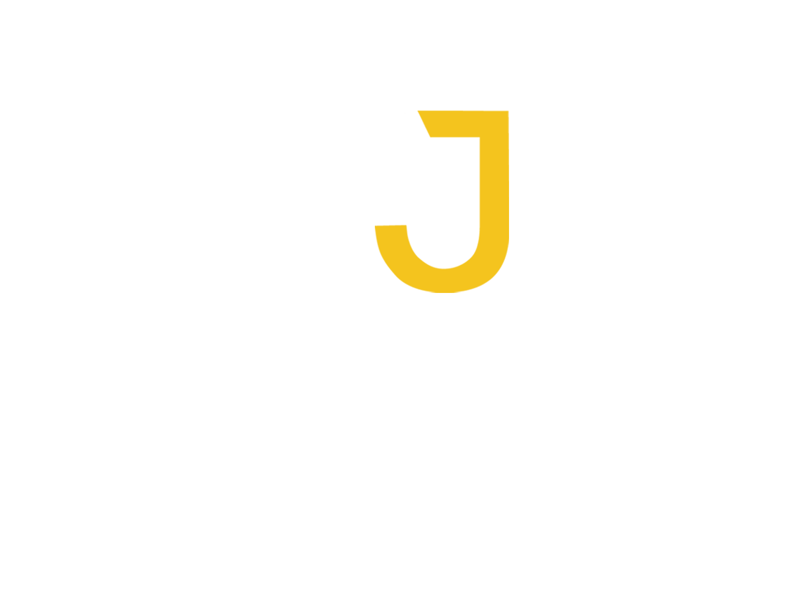 Aj Photography