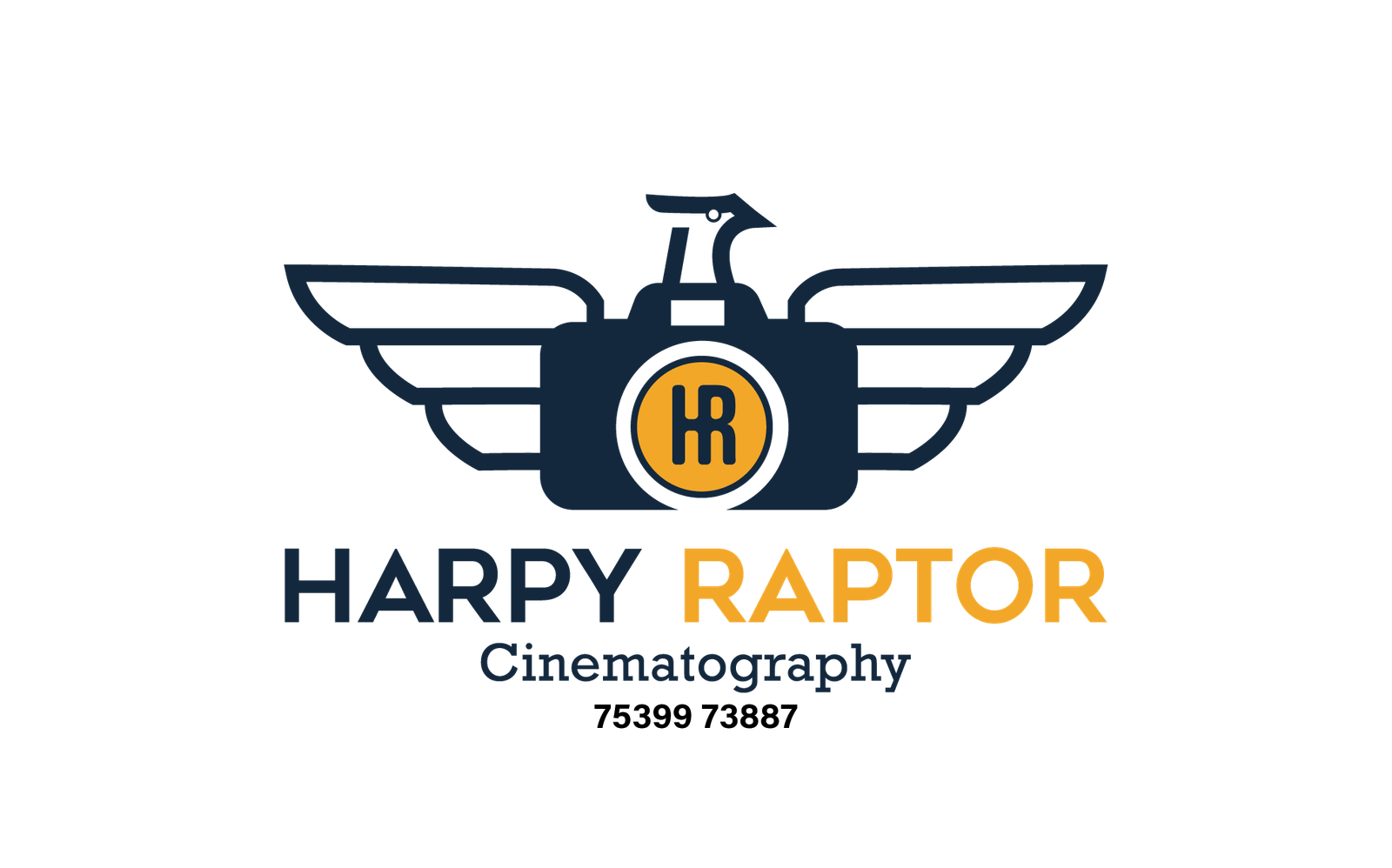 Harpy Rapter